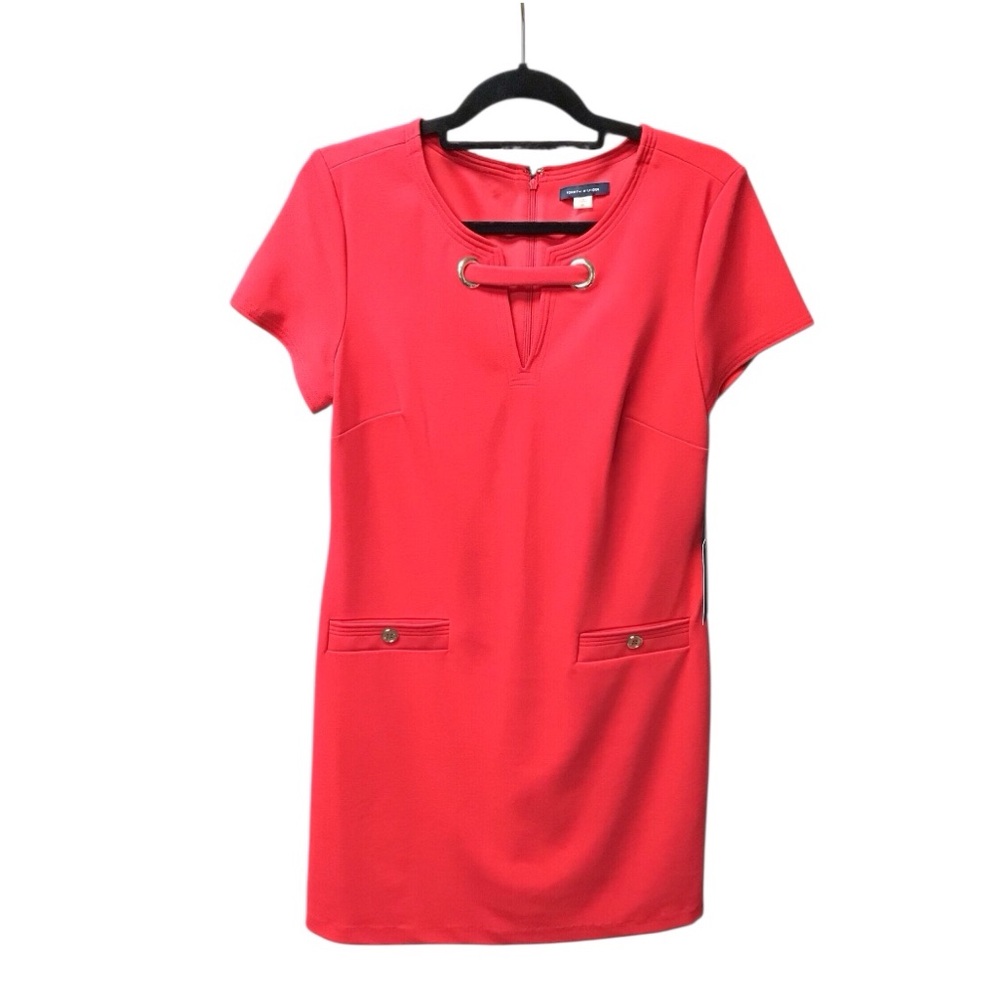 Tommy Hilfiger Dress